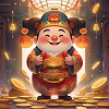 无极3注册